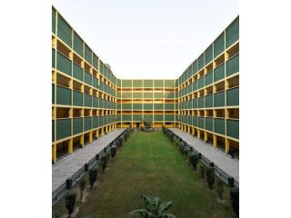 affordable-boarding-school-in-haryana-small-0