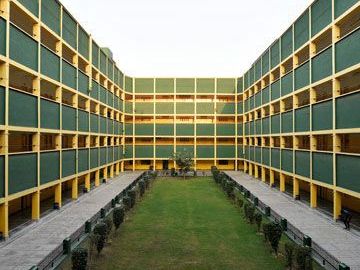 affordable-boarding-school-in-haryana