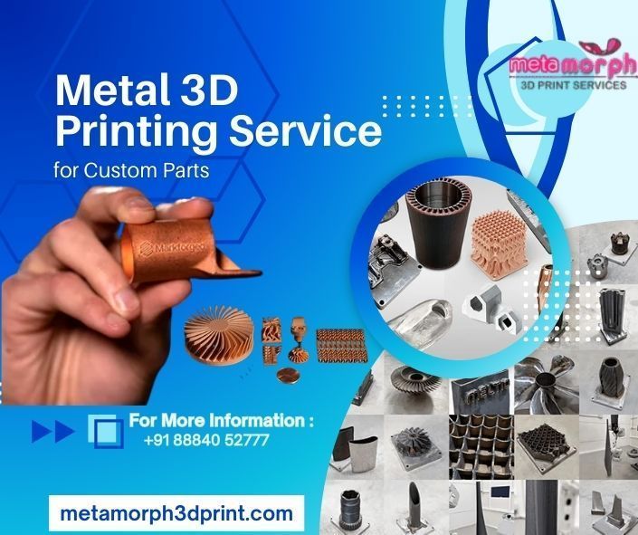 metal-3d-printing-service-for-custom-parts-online-quoting-big-0