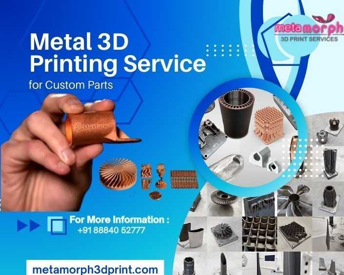 metal-3d-printing-service-for-custom-parts-online-quoting