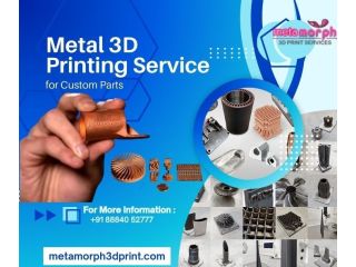 metal-3d-printing-service-for-custom-parts-online-quoting-small-0