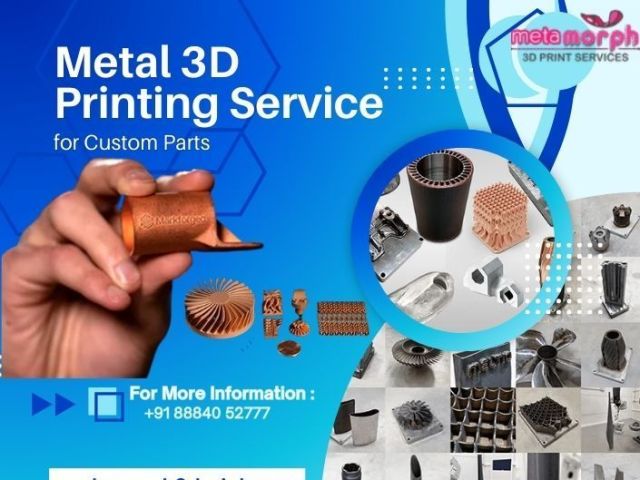 metal-3d-printing-service-for-custom-parts-online-quoting
