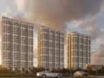 how-lifestyle-amenities-influence-apartment-buying-decisions-in-bangalore