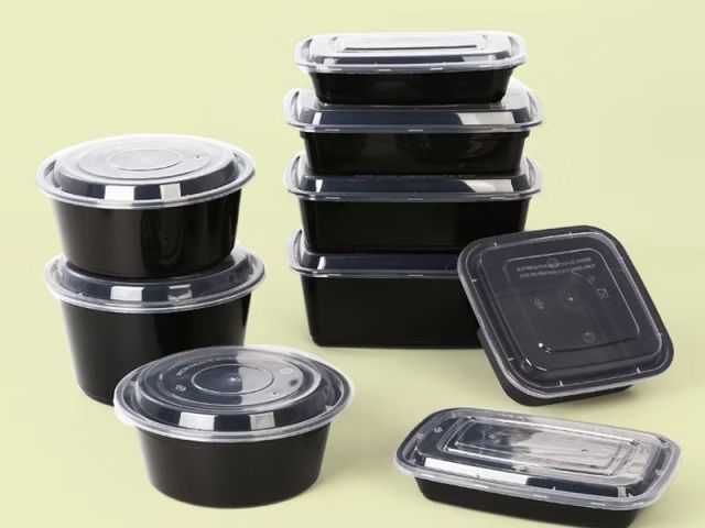 food-packaging-manufacturer-supplier-millennium-world
