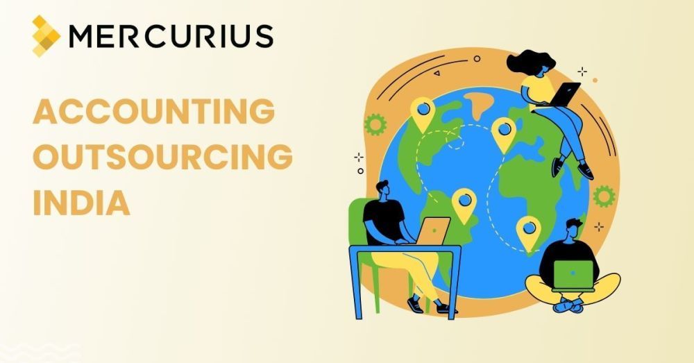 accounting-outsourcing-india-reliable-finance-management-solutions-big-0