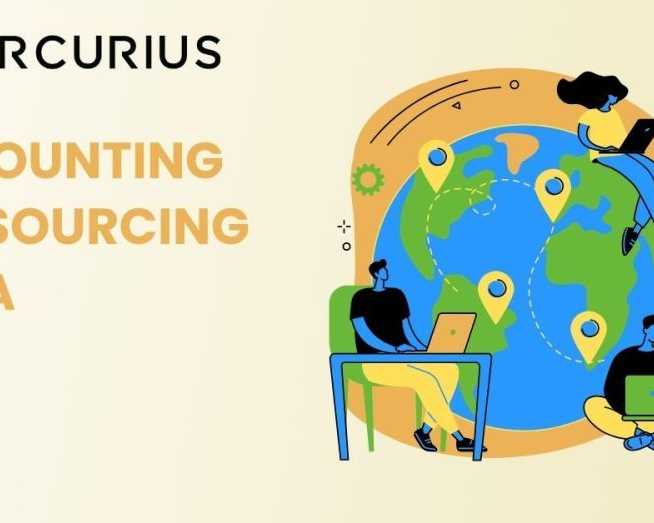 accounting-outsourcing-india-reliable-finance-management-solutions