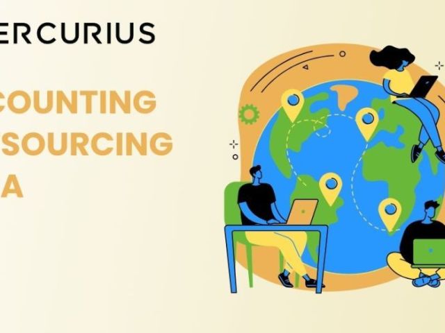 accounting-outsourcing-india-reliable-finance-management-solutions