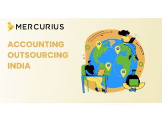 accounting-outsourcing-india-efficient-finance-management-small-0