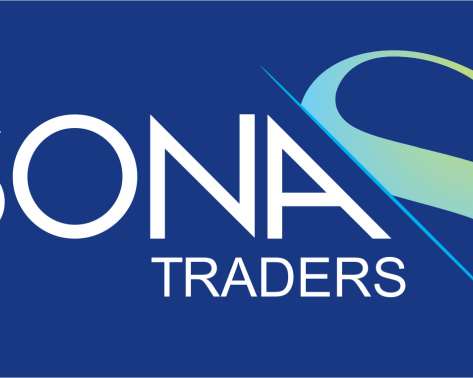 sona-traders-premium-shoe-care-footwear-accessories