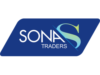 sona-traders-premium-shoe-care-footwear-accessories-small-0