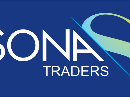sona-traders-premium-shoe-care-footwear-accessories