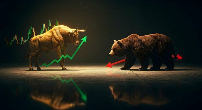 bull-market-vs-bear-market-smart-investment-strategies-for-each-big-0