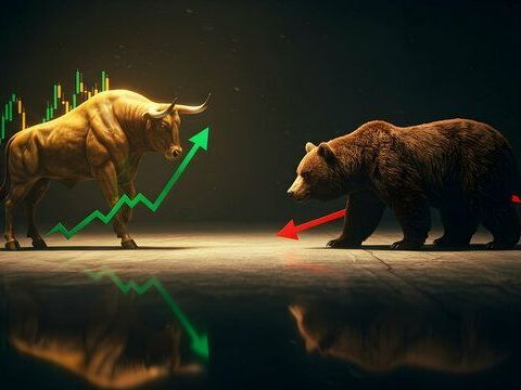 bull-market-vs-bear-market-smart-investment-strategies-for-each