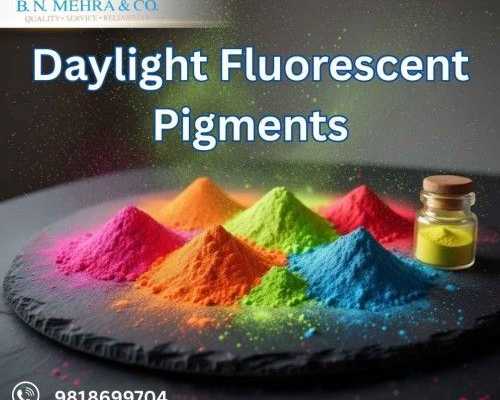 daylight-fluorescent-pigments-high-visibility-colors