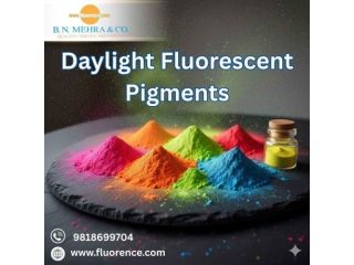 daylight-fluorescent-pigments-high-visibility-colors-small-0