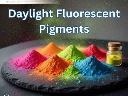 daylight-fluorescent-pigments-high-visibility-colors