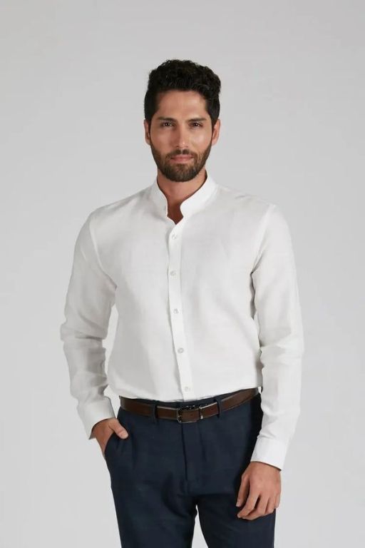 hemp-vs-cotton-shirts-guide-for-choosing-eco-friendly-menswear-big-0