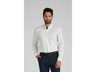 hemp-vs-cotton-shirts-guide-for-choosing-eco-friendly-menswear-small-0