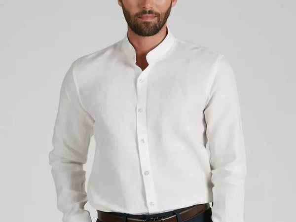 hemp-vs-cotton-shirts-guide-for-choosing-eco-friendly-menswear