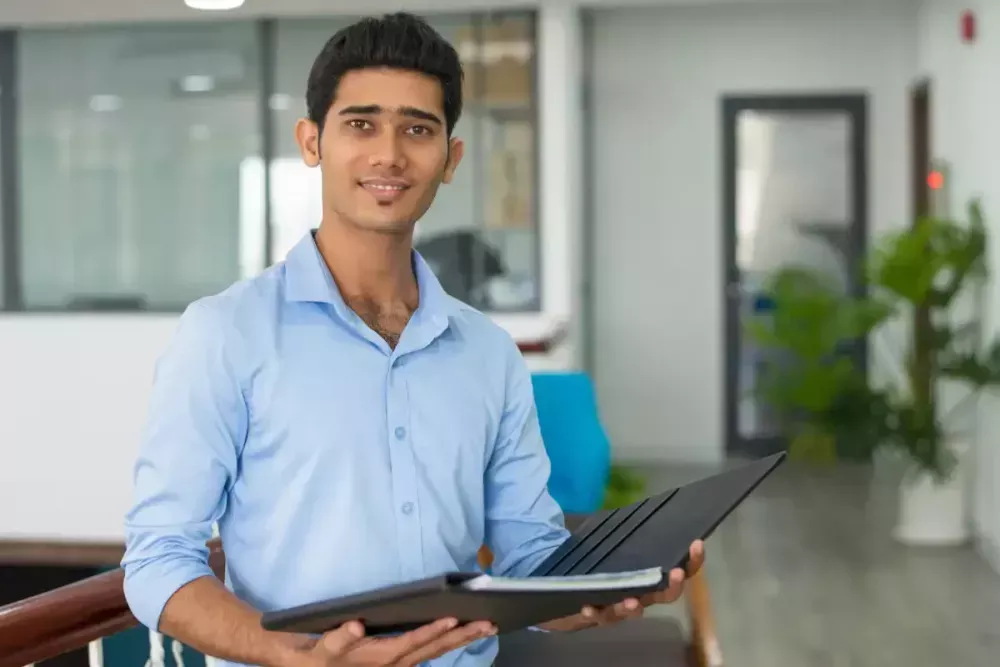 mba-top-universities-in-india-build-a-strong-career-big-0