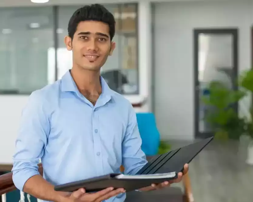 mba-top-universities-in-india-build-a-strong-career