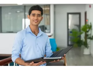 mba-top-universities-in-india-build-a-strong-career-small-0
