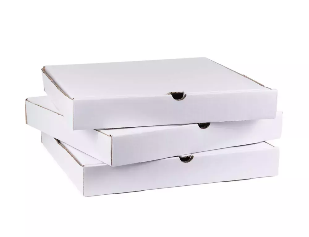 8-inch-pizza-packaging-boxes-plain-custom-printed-big-0