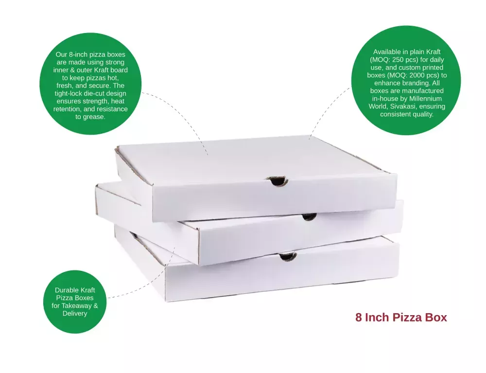 8-inch-pizza-packaging-boxes-plain-custom-printed-big-1