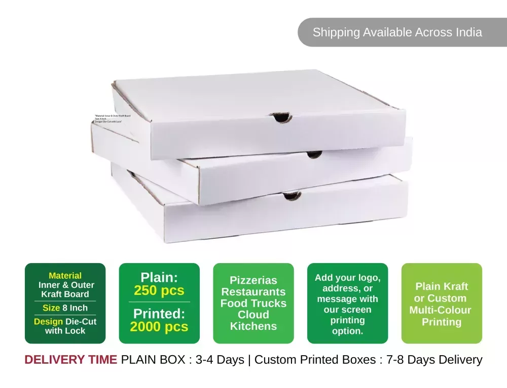 8-inch-pizza-packaging-boxes-plain-custom-printed-big-2