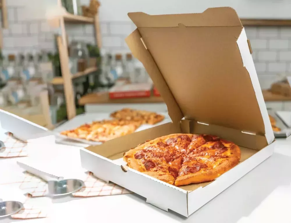 8-inch-pizza-packaging-boxes-plain-custom-printed-big-3