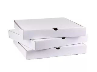 8-inch-pizza-packaging-boxes-plain-custom-printed-small-0