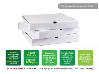 8-inch-pizza-packaging-boxes-plain-custom-printed-small-2