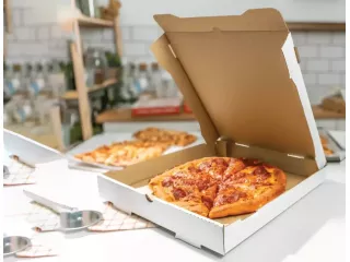 8-inch-pizza-packaging-boxes-plain-custom-printed-small-3