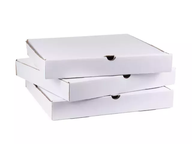 8-inch-pizza-packaging-boxes-plain-custom-printed