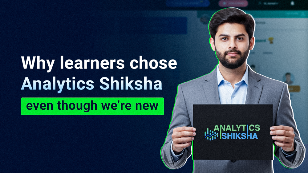 learn-data-analysis-skills-for-real-world-business-problems-big-0