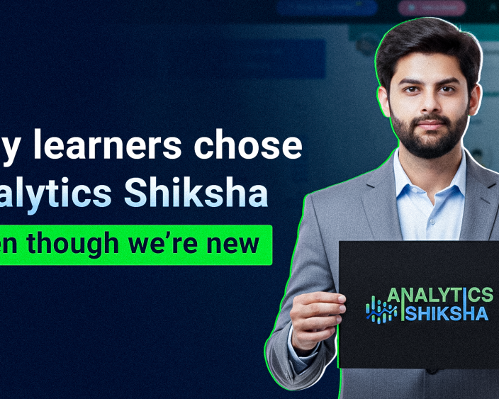 learn-data-analysis-skills-for-real-world-business-problems