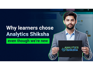learn-data-analysis-skills-for-real-world-business-problems-small-0
