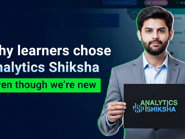 learn-data-analysis-skills-for-real-world-business-problems