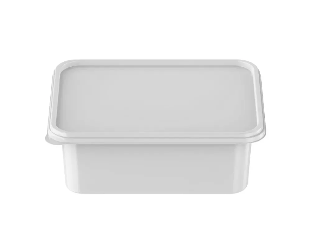 250-gram-iml-sweet-box-iml-plastic-packaging-for-sweets-big-1