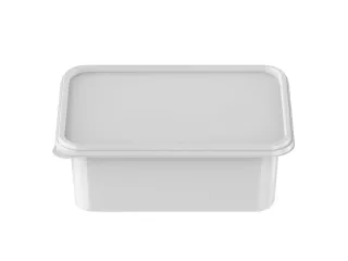 250-gram-iml-sweet-box-iml-plastic-packaging-for-sweets-small-1