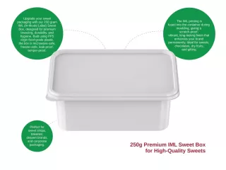 250-gram-iml-sweet-box-iml-plastic-packaging-for-sweets-small-2
