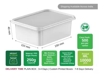 250-gram-iml-sweet-box-iml-plastic-packaging-for-sweets-small-3