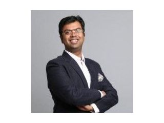 best-cosmetic-surgeon-in-delhi-dr-rajat-gupta-small-0