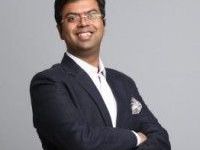 best-cosmetic-surgeon-in-delhi-dr-rajat-gupta