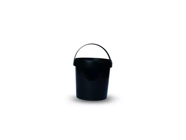 1-litre-biryani-bucket-food-grade-custom-printed