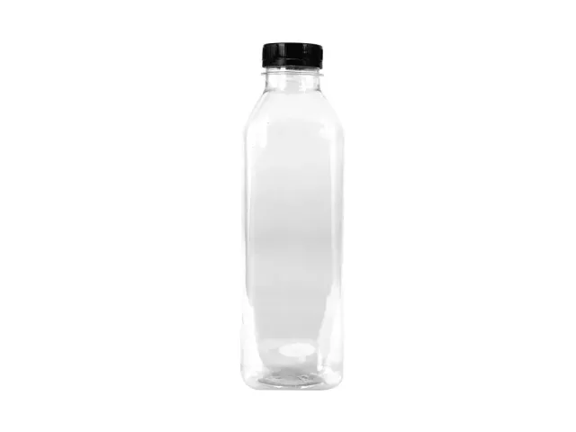 200ml-pet-plastic-juice-bottle-food-grade-custom-printed