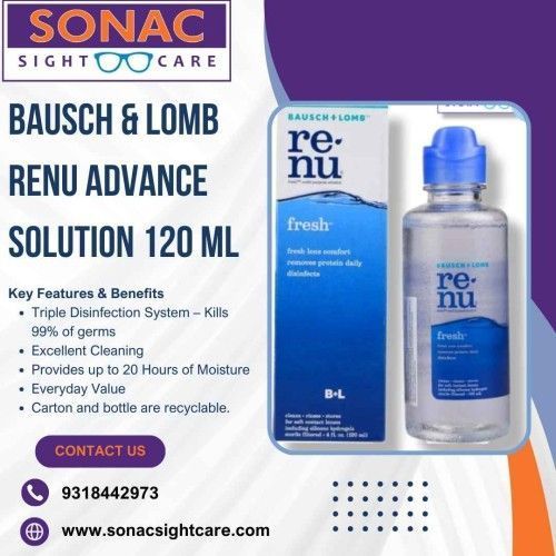 buy-bausch-lomb-renu-advance-solution-big-0