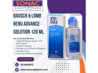 buy-bausch-lomb-renu-advance-solution-small-0