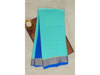 exquisite-atharva-collection-premium-mulberry-silk-elegance-small-0