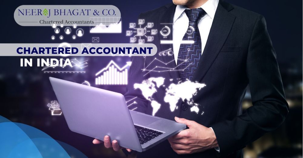 chartered-accountant-in-india-reliable-support-for-businesses-big-0